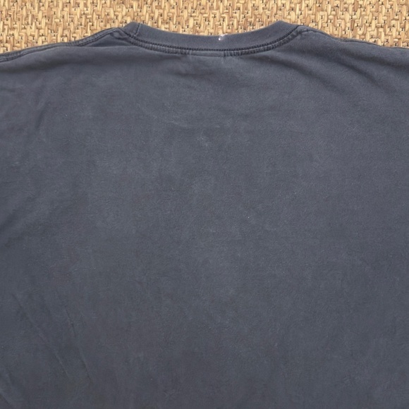 Vintage Alpinestars Tshirt - Picture 9 of 16